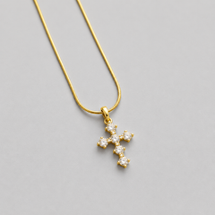 Necklace 495