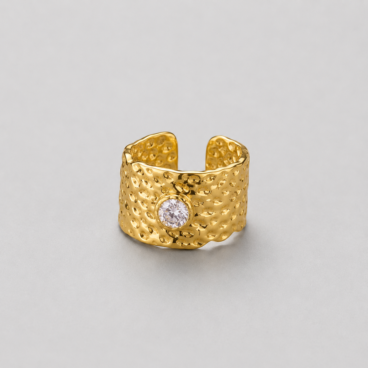 Rings 137