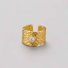 Rings 137