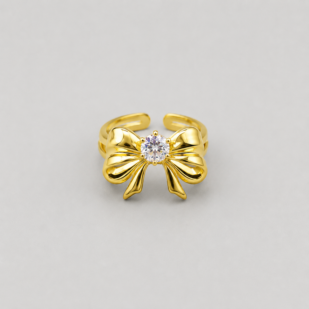 Rings 126
