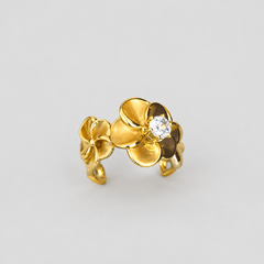 Rings 120
