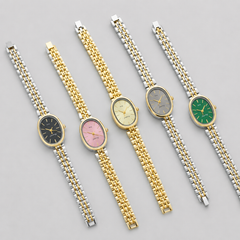Watch 039