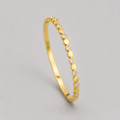 Bracelet Kada 233