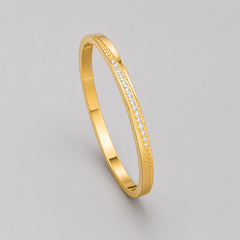 Bracelet Kada 236 (Small)