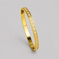 Bracelet Kada 246