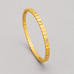 Bracelet Kada 224 (Small)