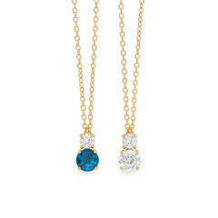 Necklace 619