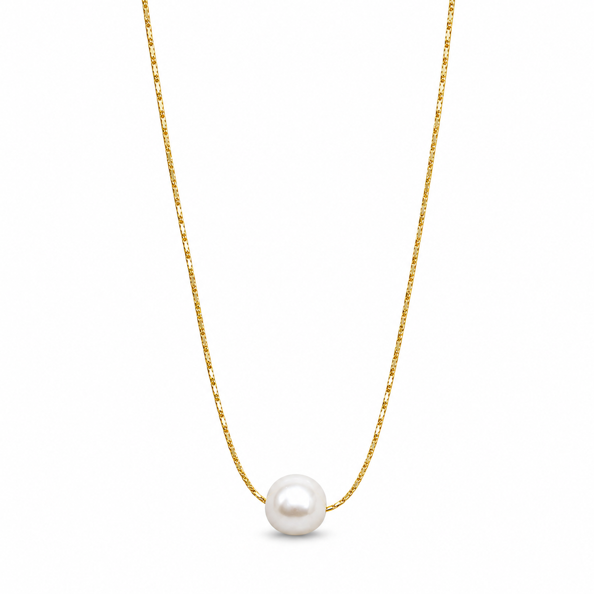 Necklace 620