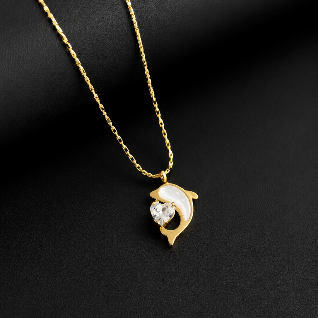 Necklace 269