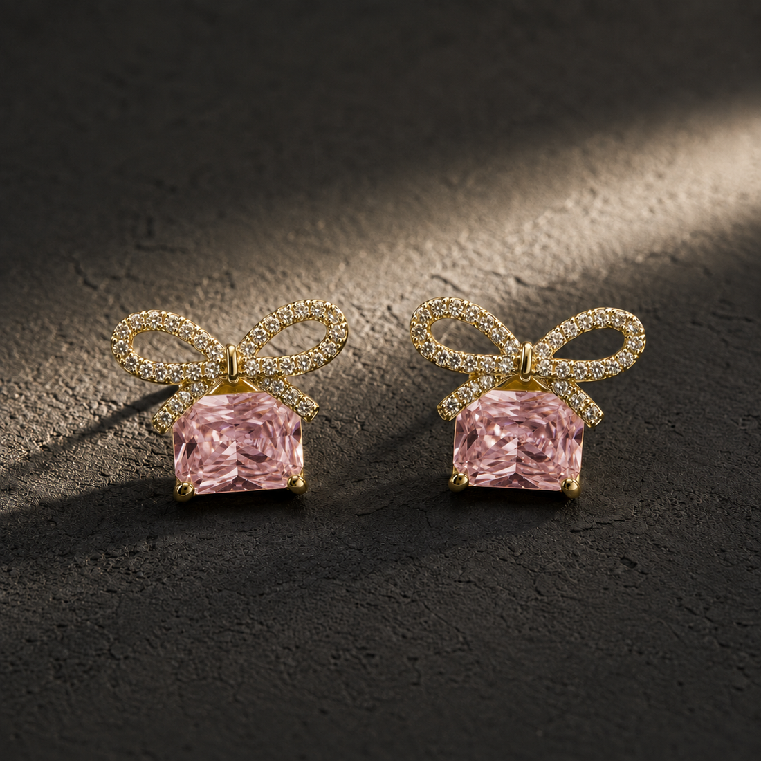 Earrings 620