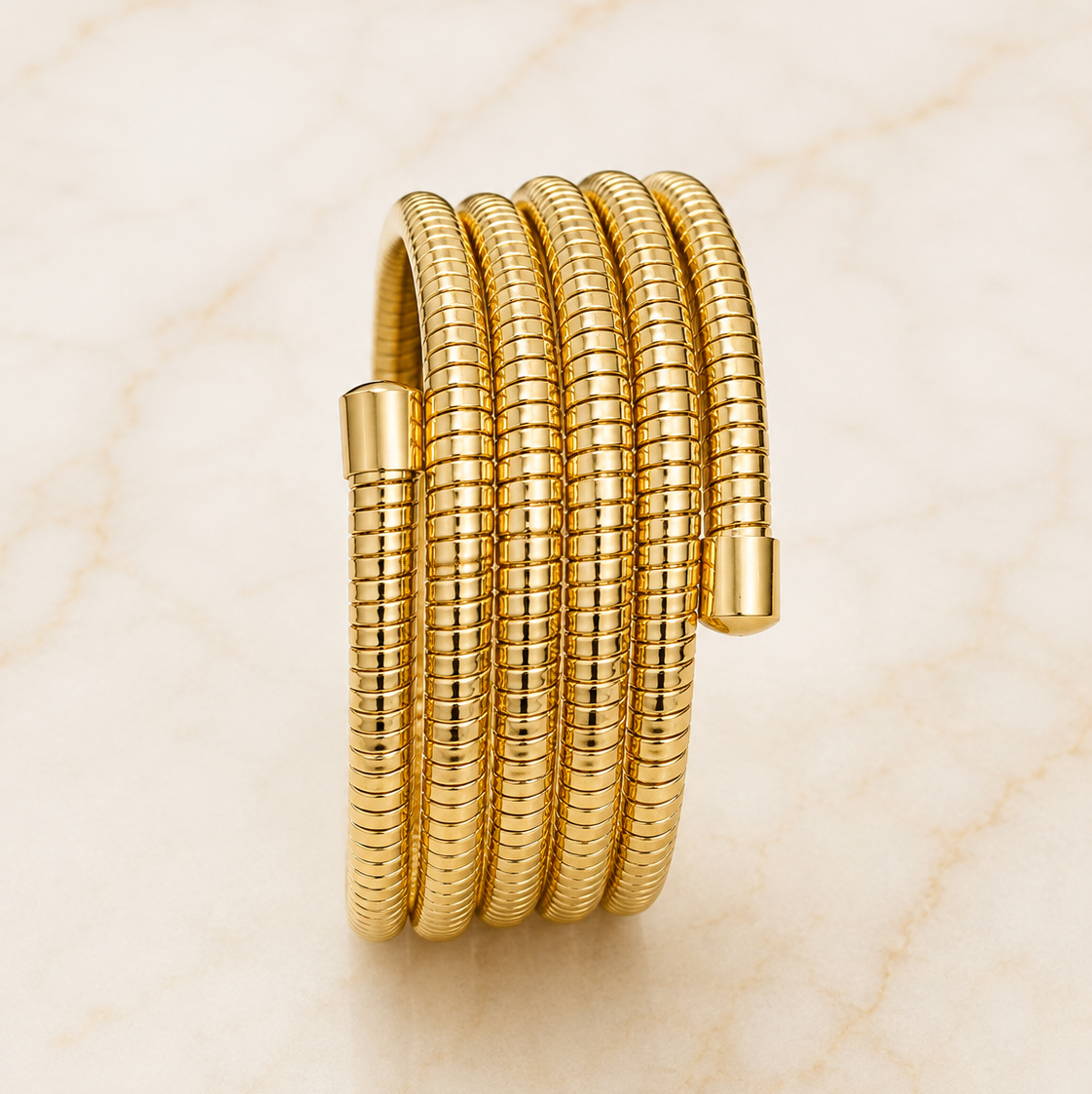 Chain Bracelet 399 — product photograph