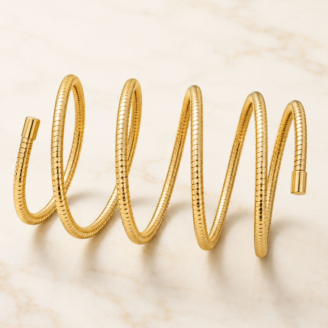 Chain Bracelet 399 — product photograph