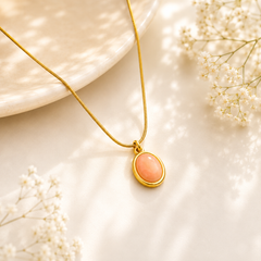 Necklace 796