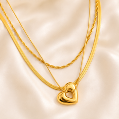 Necklace 803