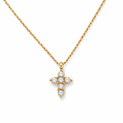 Necklace 705