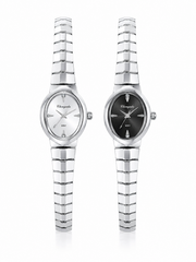 Watch 051