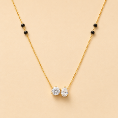 Necklace 419