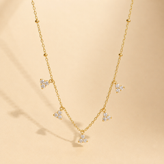 Necklace 430