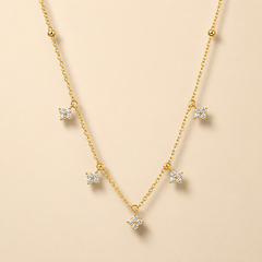 Necklace 428