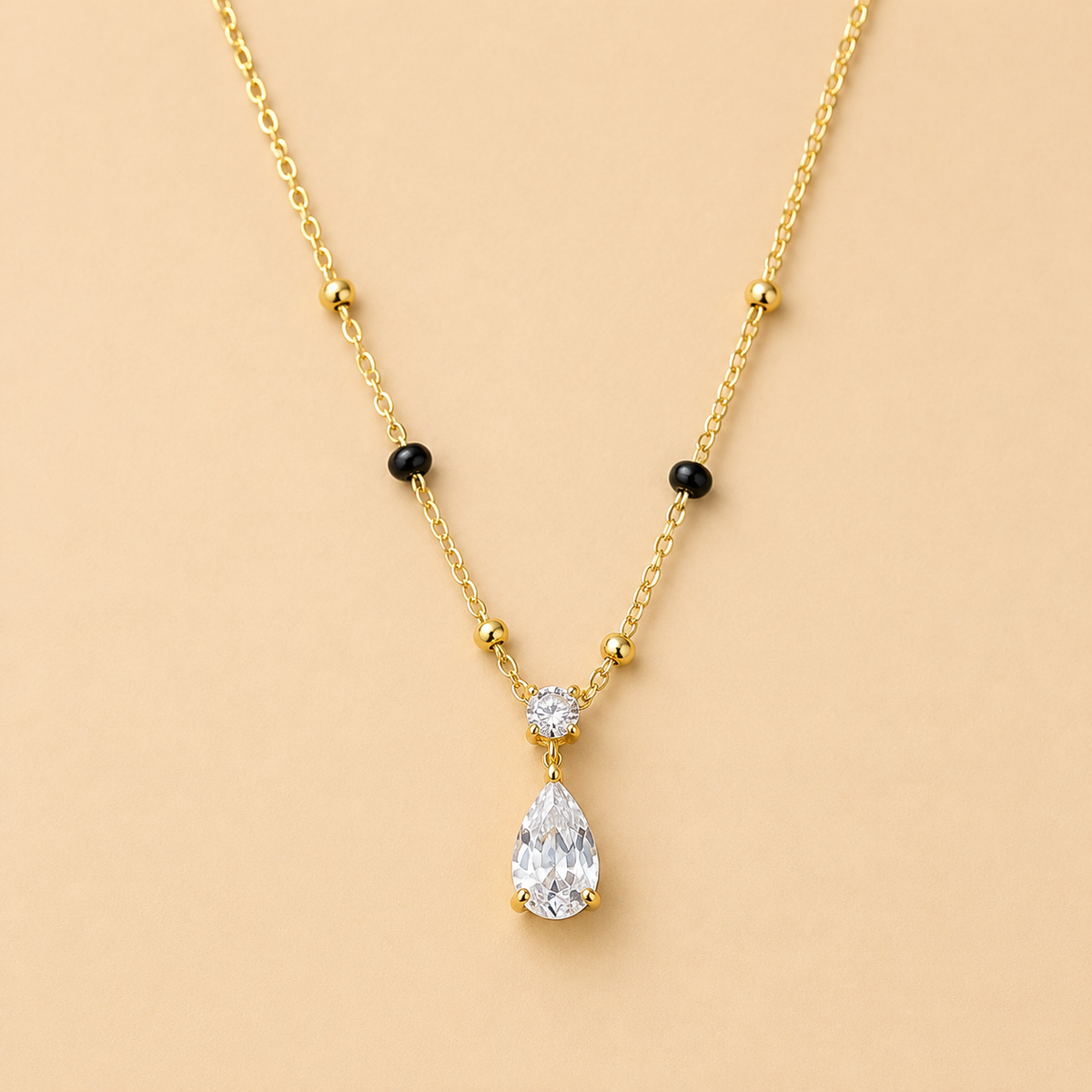 Necklace 423