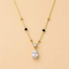 Necklace 423