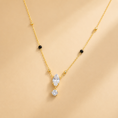 Necklace 424
