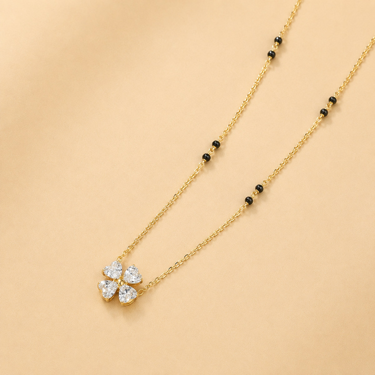 Necklace 425