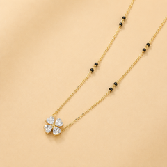 Necklace 425