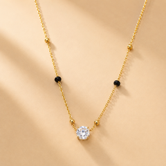 Necklace 422