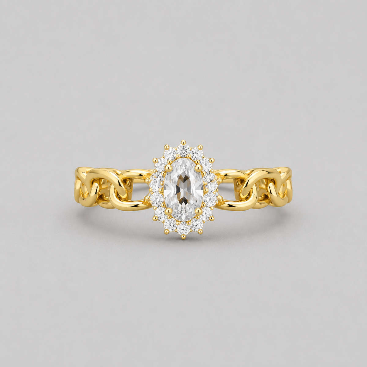 Rings 155