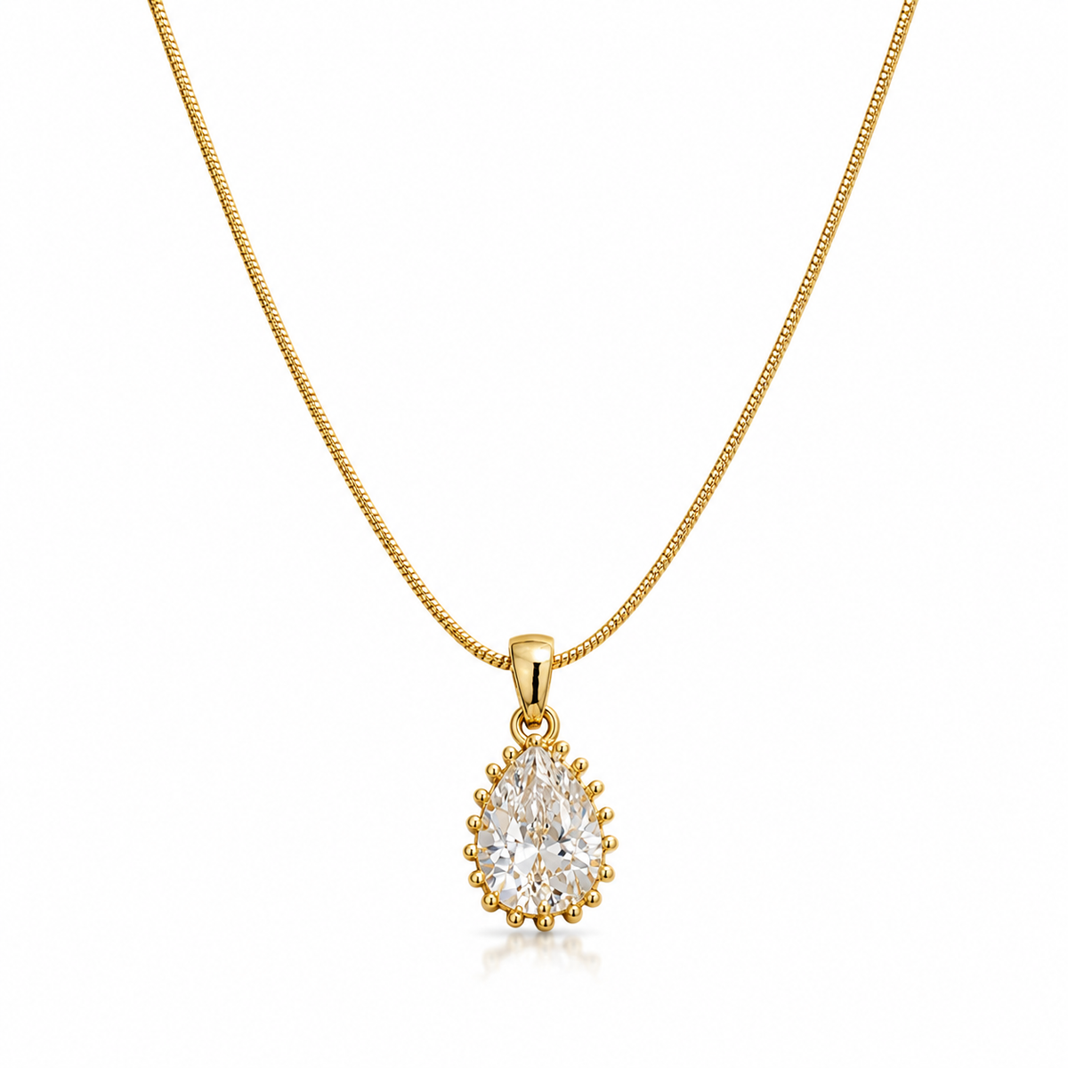 Necklace 623
