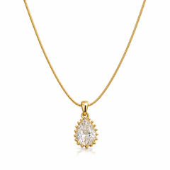 Necklace 623
