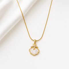 Necklace 629