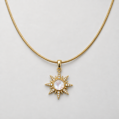 Necklace 1410