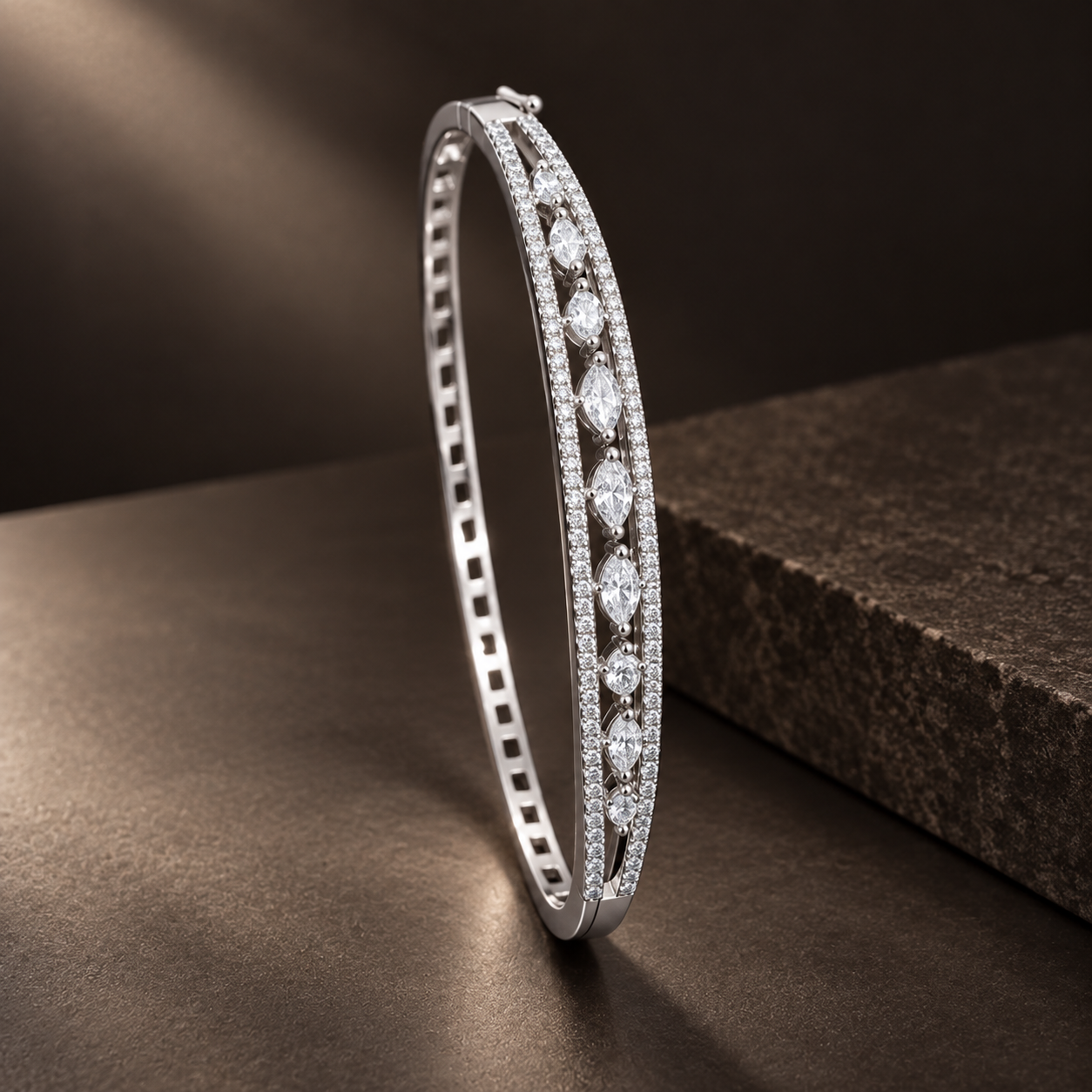 Indian Pendant Sets 057 — product photograph