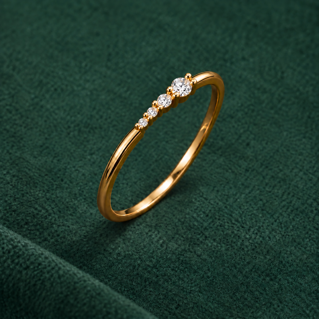 Rings 343