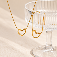Necklace 1272