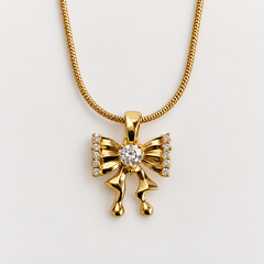Necklace 1402