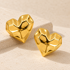 Earrings 646