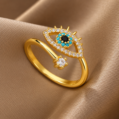 Rings 300