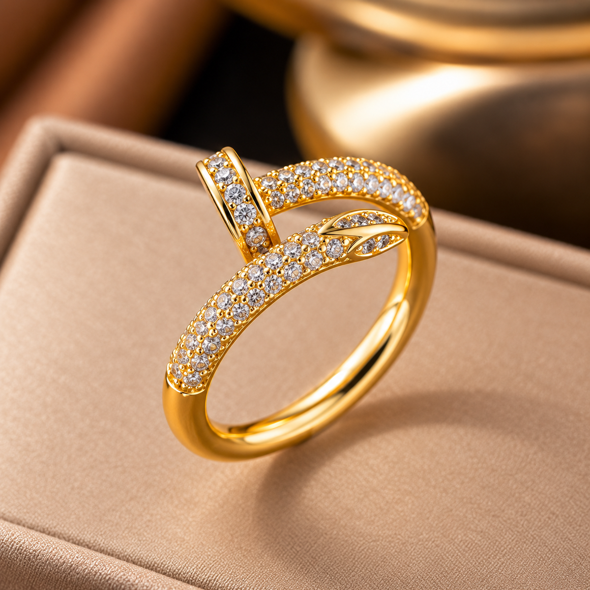 Rings 299