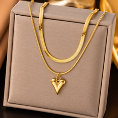 Necklace 1293
