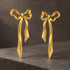 Earrings 641