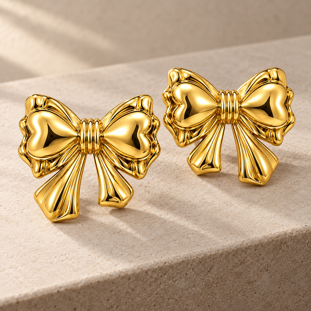 Earrings 633