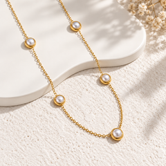 Necklace 1275