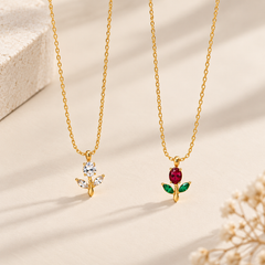 Necklace 1273