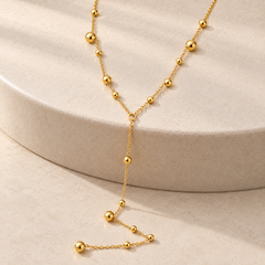 Necklace 1271