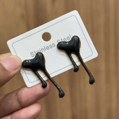 Earrings 015