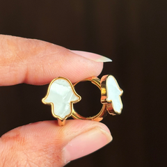 Earrings 016