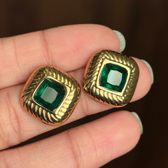 Earrings 018
